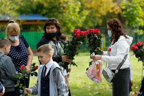 Одноклассники дочь