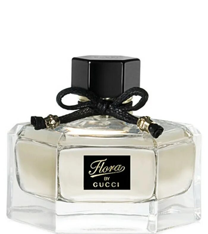 Gucci by Gucci Flora EDP 30ml. Flora by Gucci 2010.