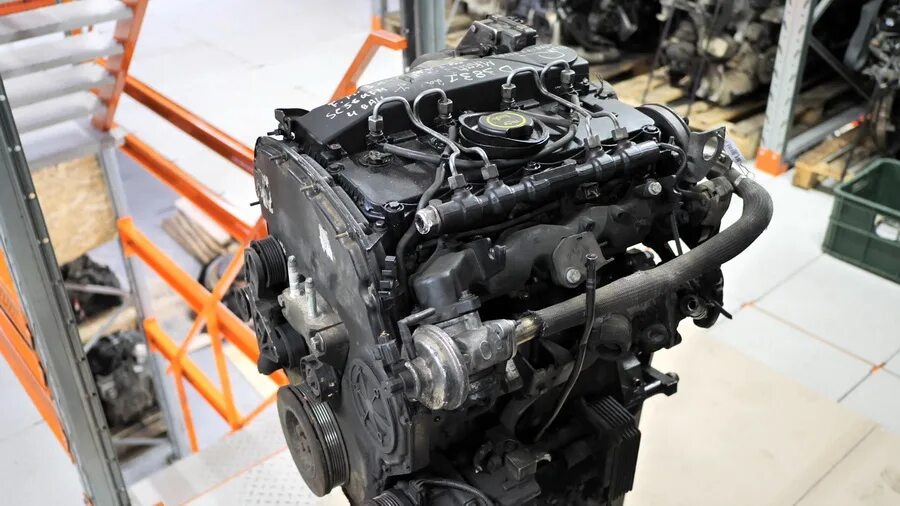 двигатель субару дизель. двигатель 4hk1 isuzu. 4л дизель. двигатель s4s mitsubishi. 1.