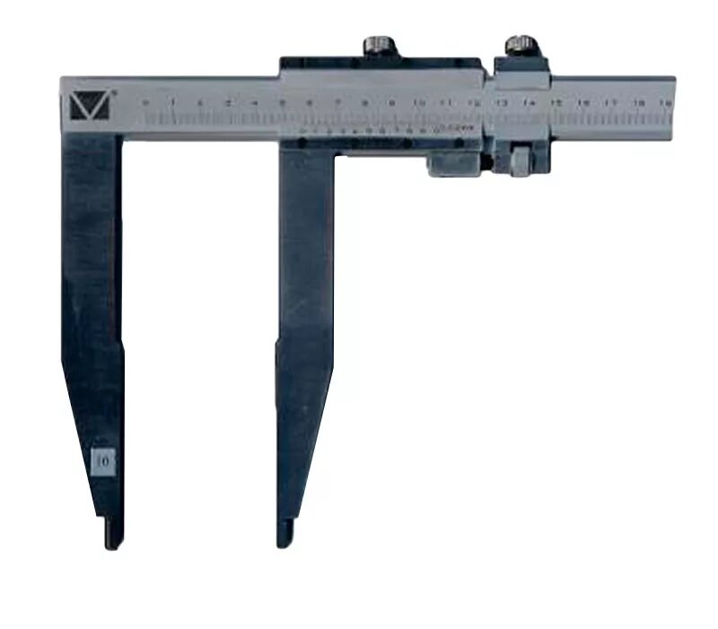 Штангель разметочный pg 131016302. Штангенциркуль с разметочными губками. Гб. Штангенциркуль шц-iii. Штангенциркуль griff шцт-ii-250-0,05.