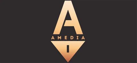 Amedia 1 передачи