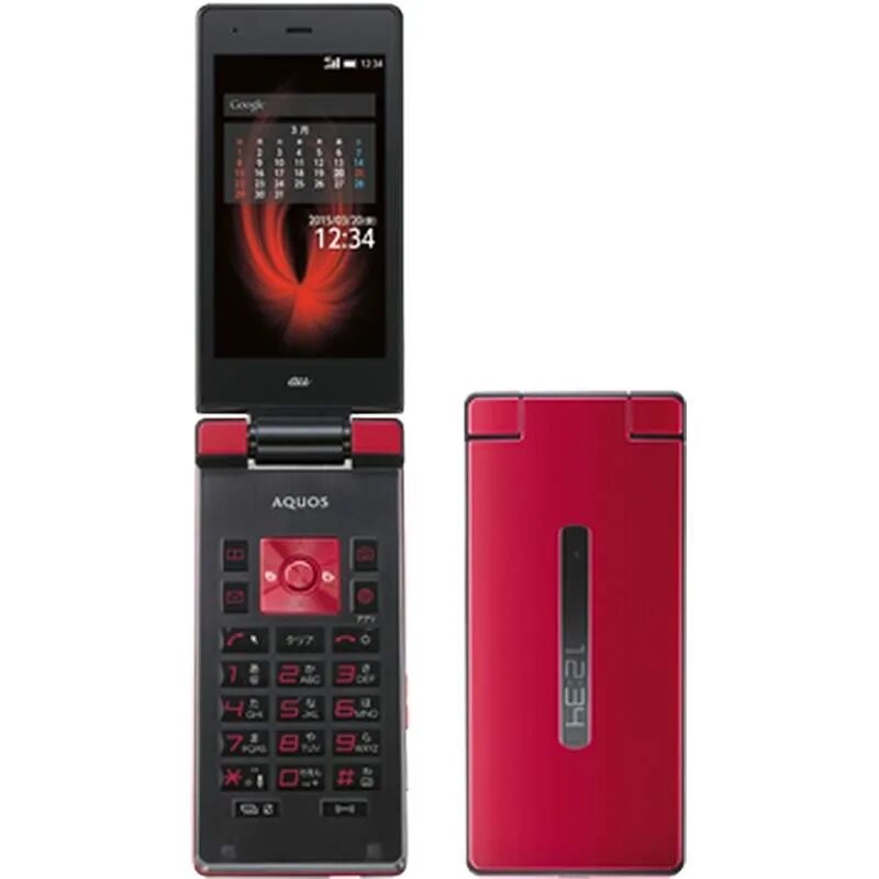 Sharp aquos sh-06g телефон. Раскладушка шарп с поворотной дисплей. Sharp au kddi shf31. Телефон sharp раскладушка. Flip phone (sharp aquos 601sh).