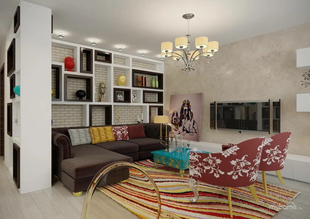 Fusion design. Гостиная в стиле фьюжн. стиль фьюжн в интерьере. стиль фьюжн fusion в интерьер. в стиле &quot;фьюжн&quot;.