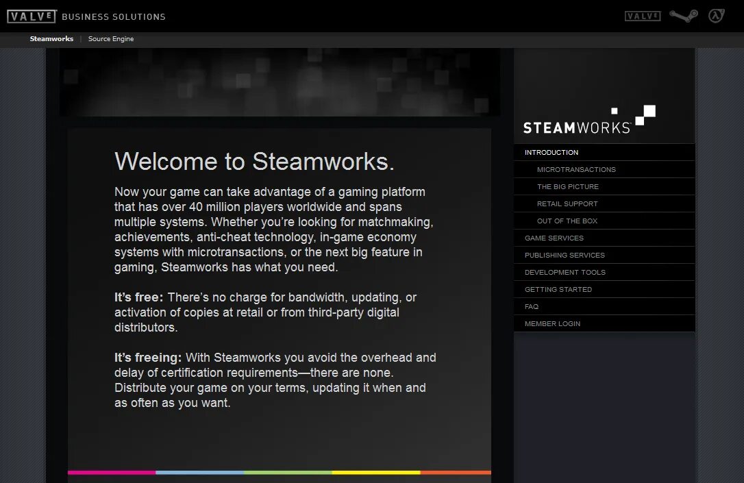Steam redistributable. Стимворкс. steamworks game. steamworks common redistributable что это.