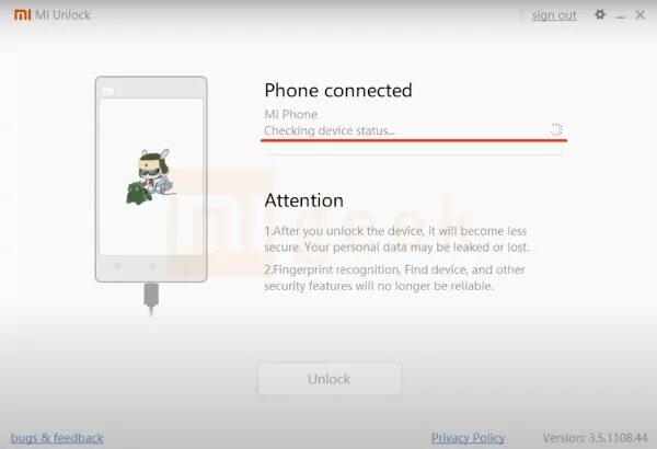 Статус ми. Разблокировка через fastboot xiaomi. mi unlocked при включении. статус mi unlock. редми 5 разблокировать.