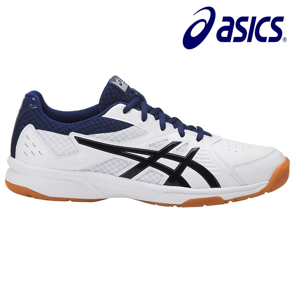 Break court. Asics court break 2. asics court break 3. asics court break 2 женские. asics 1073a013 001 court break 2.