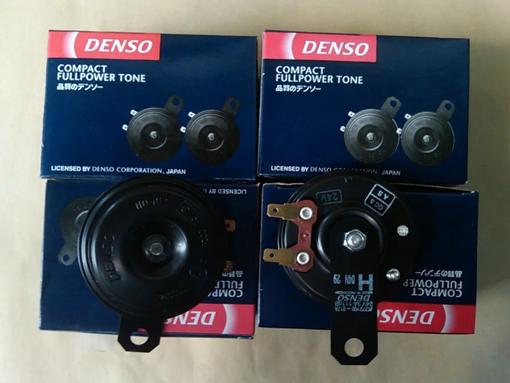 Denso 12v. Звуковой сигнал Denso 12v. Denso 12bec. Denso 12bdd. Электро тень Денсо 12в 500вт.