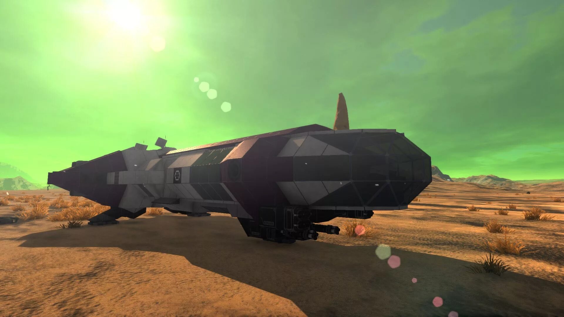 Empyrion корабли. Empyrion galactic survival планеты. 00. Empyrion galactic survival планеты. Галактик сурвайвал.