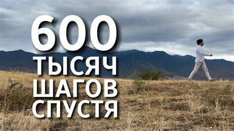 Если каждый день ходить по 20000 шагов. Скрины шагомера на смартфоне. 10 тыс шагов в день. 10 000 шагов в день. 20000 шагов в день.