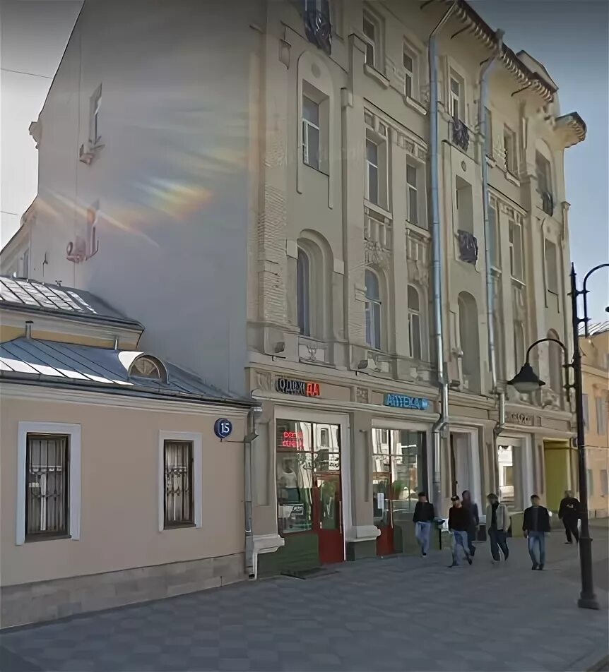 пятницкая улица 17 4 стр 3. 17/4с3. пятницкая ул. пятницкая улица, 17/4с1. ювелирные мастерские в москве.