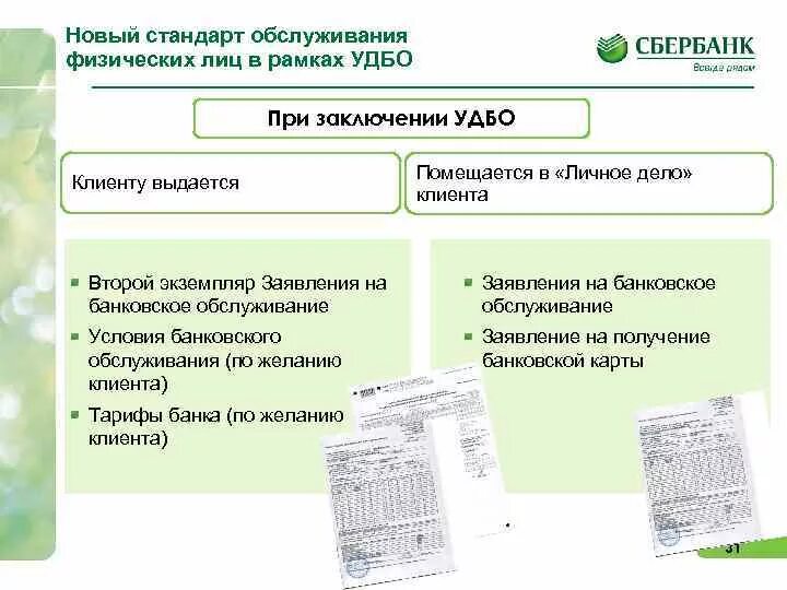 Договор универсального банковского обслуживания Сбербанк. Стандарты обслуживания клиентов Сбербанка. Универсальный договор банковского обслуживания. Анализ корпоративных стандартов обслуживания клиентов.