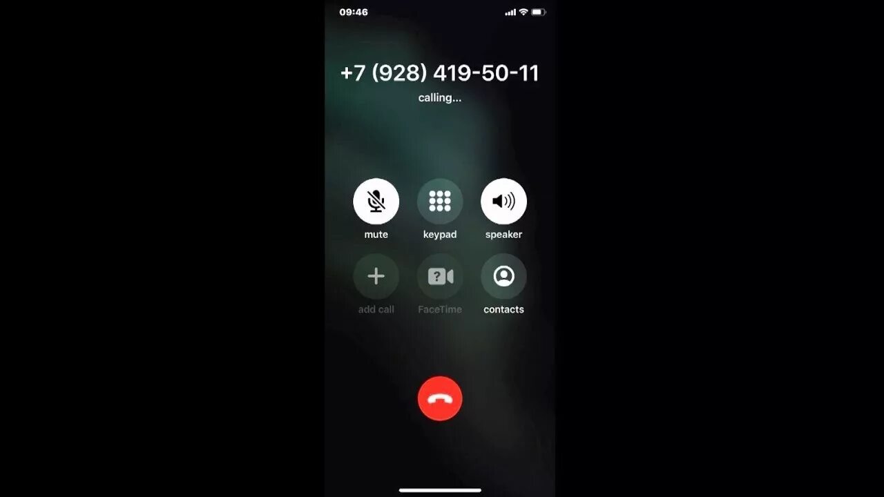 Экран вызова iphone 13 Pro. Iphone 11 Pro Call Screen. Экран вызова самсунг. Скрин звонка на айфоне 11.