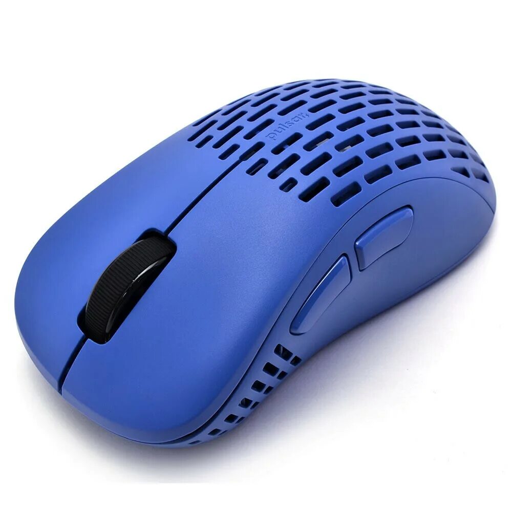 Pulsar v2 wireless. Мышка pulsar xlite. pulsar xlite v2 wireless. xlite v2 mini wireless. pulsar xlite wireless v2 competition mini blue.