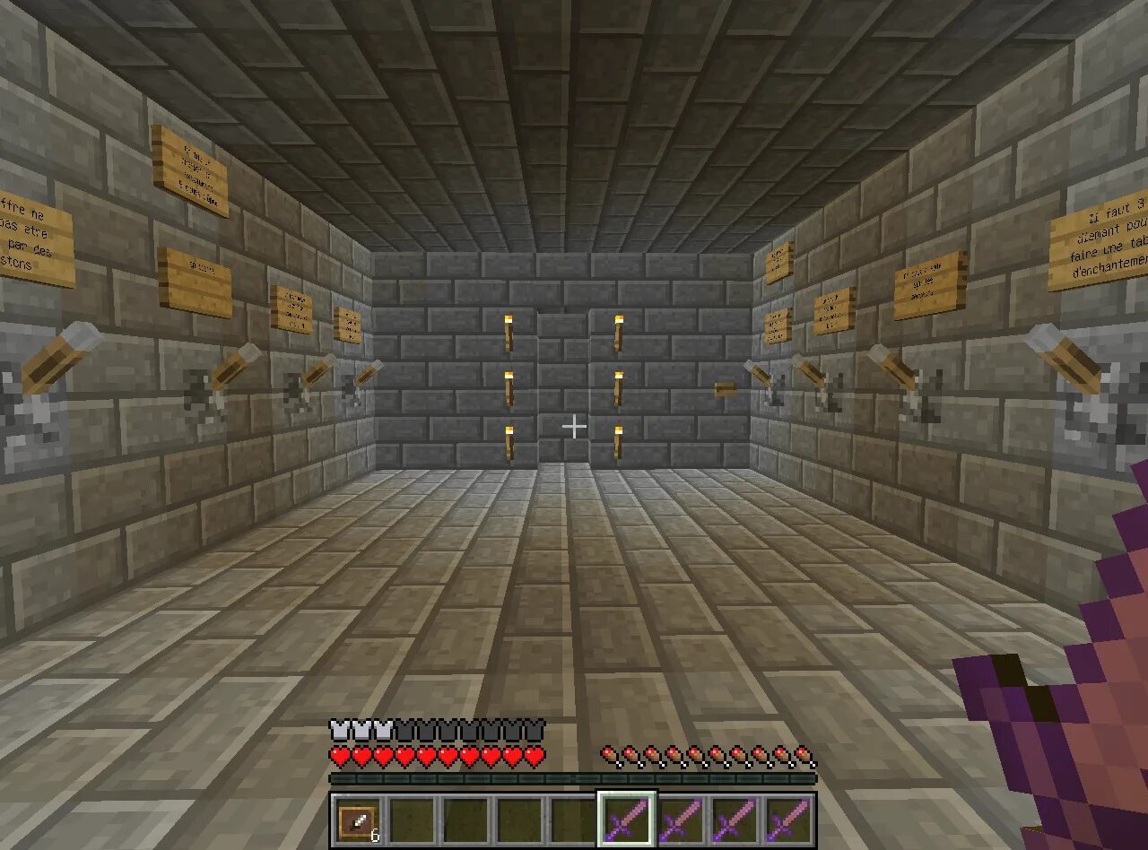 Minecraft dungeon map. Карта майнкрафт dungeons. майнкрафт подземелье карта. майнкрафт данжеон карта. redstone cube minecraft dungeons.