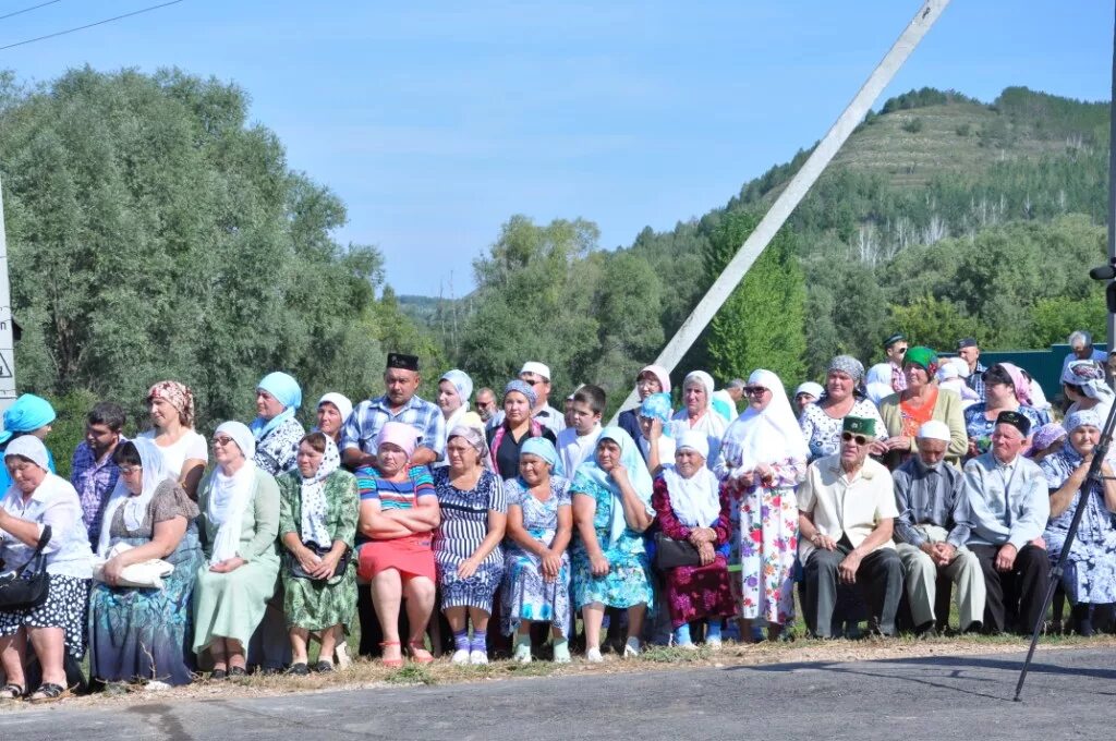 Погода туймазинский район село. Каин Елга Туймазинский район. Зигитяк Туймазинского района. Субханкулово Туймазинский район. Село Субханкулово Туймазинского района.