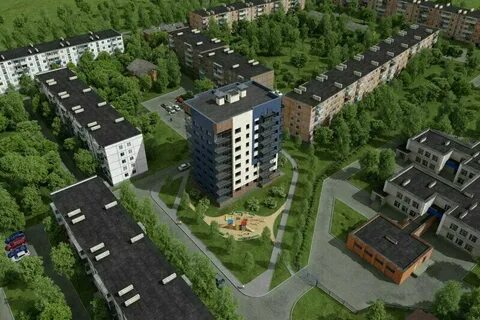 Карелия петрозаводск отзывы