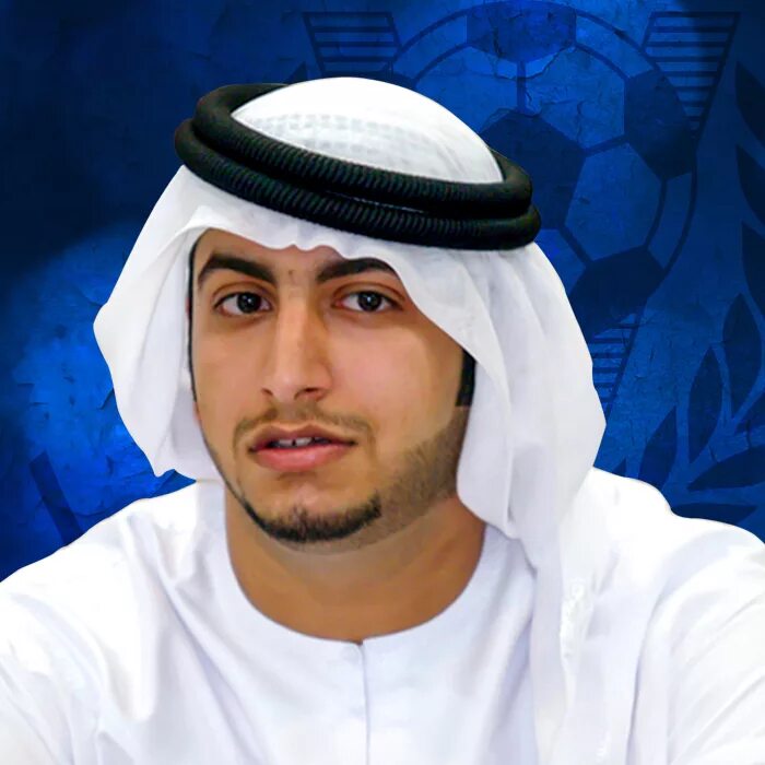 М шейх. Шейх абдулла бин халифа. Принц хамдан 2021. Аль мактум принц. М шейх.