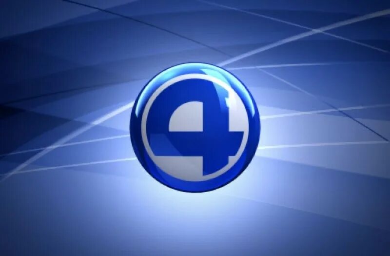 7 дней телепрограмма. а4 логотип канала. телевизионные программы. 4 канал екатеринбург канал логотип. телекомпания 4 канал екатеринбург.