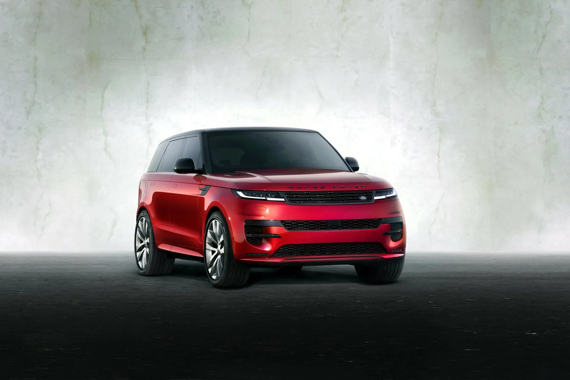 Рендж Ровер спорт 2022. Land Rover range Rover Sport 2022. Рендж Ровер спорт 2023. Range Rover Sport SVR 2023. Range sport 2024