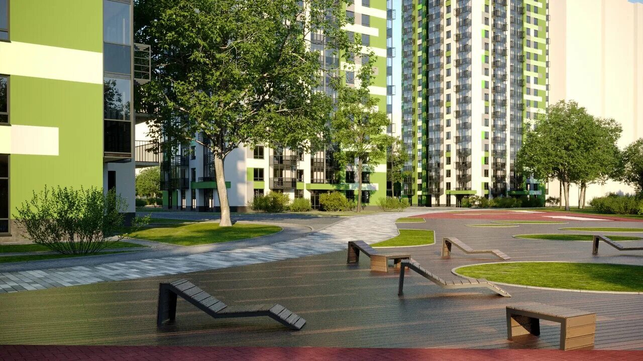 лобби аквилон митино. жк аквилон митино. жк аквилон парк митино. жк аквилон пятницкое шоссе. жк аквилон митино.