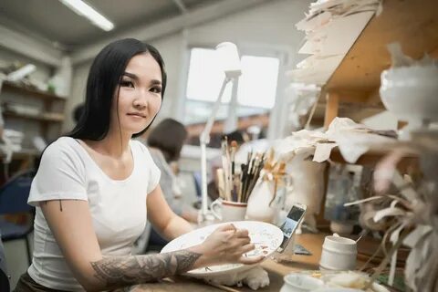 Ела якутск