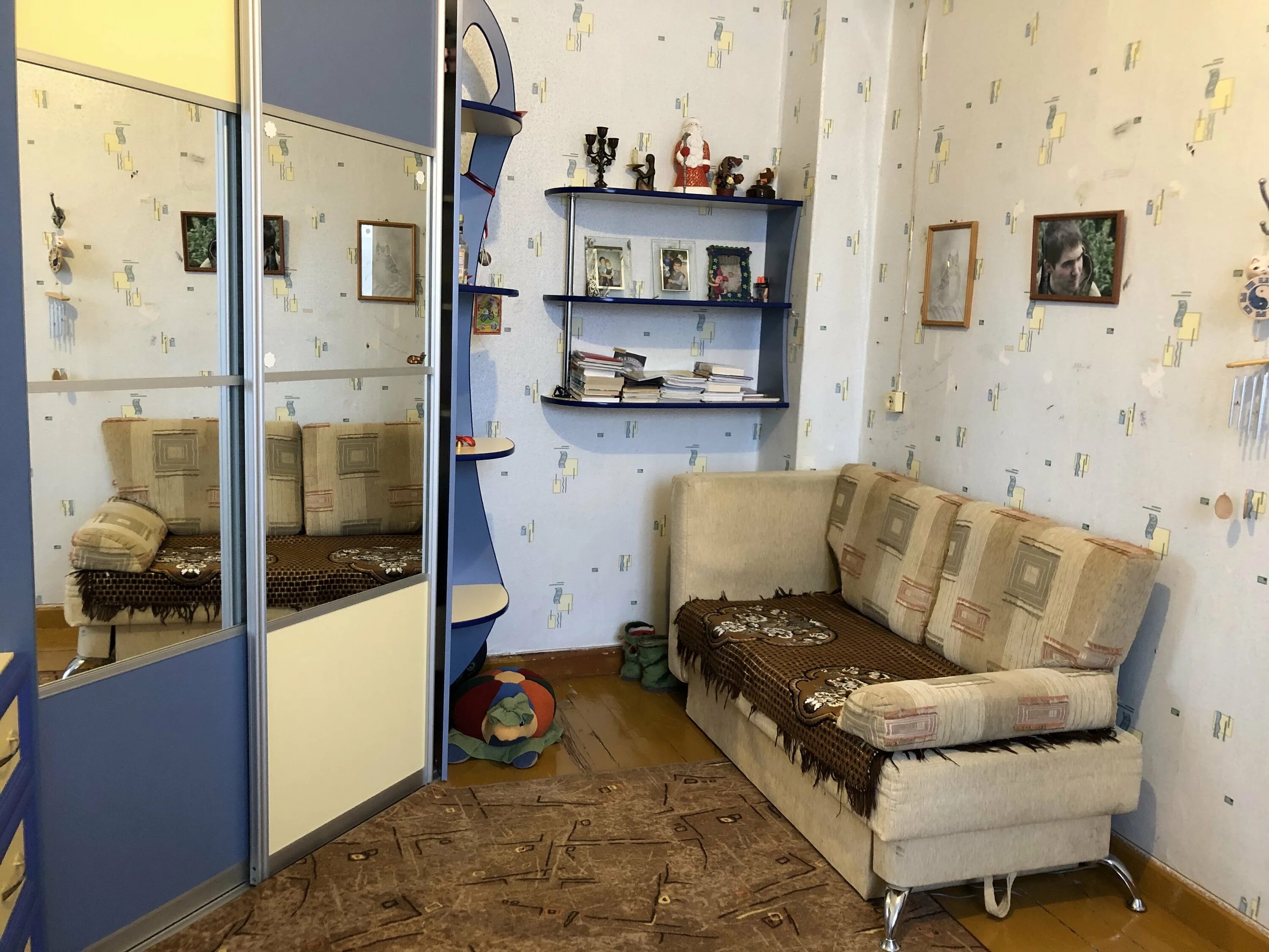 авито глазов детская. квартиры в глазове 1ком. авито глазов квартиры. детская адель глазов. авито глазов удмуртия коляски.