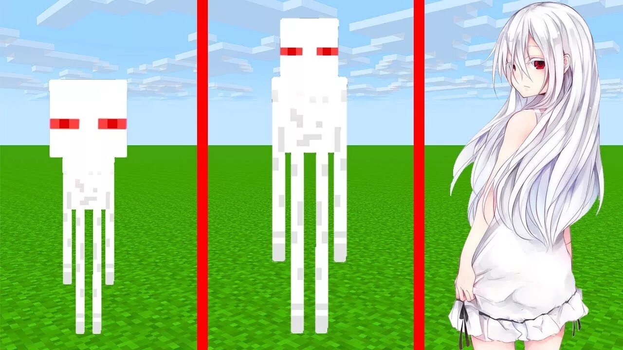 Персонаж для майнкрафта девочка. Красивые девочки в майнкрафте. Скины для девочек с белыми глазами. Скины для майнкрафта. Белая девочка майнкрафт.