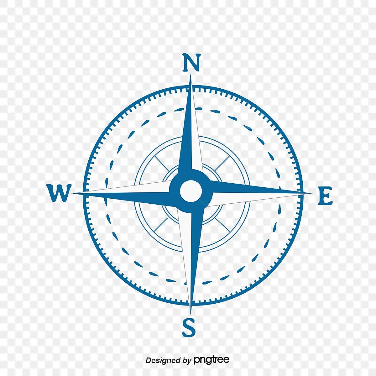 Красно синий компас. Компас без фона. Компас рисунок. Компас вектор. Компас для фотошопа.