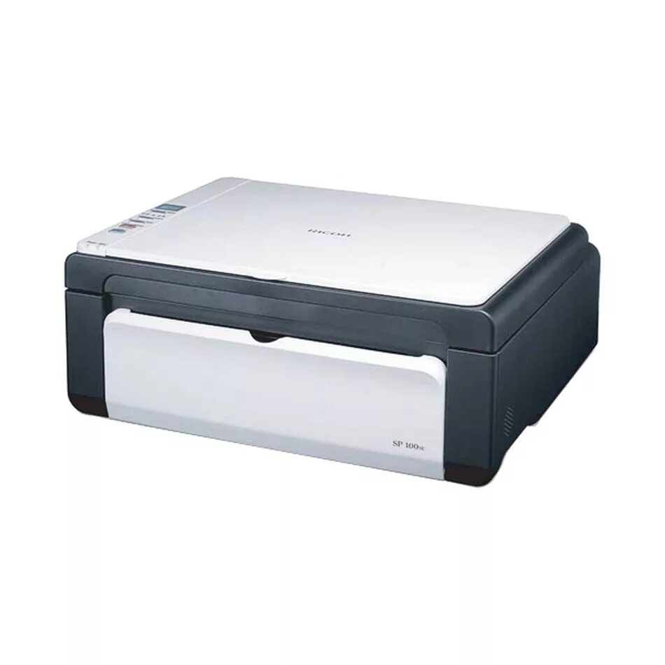 Принтеры рико. МФУ Ricoh Aficio SP 100su. МФУ Рикон SP 100 su. Принтер Ricoh SP 100su. Принтер Ricoh Aficio SP 100su.