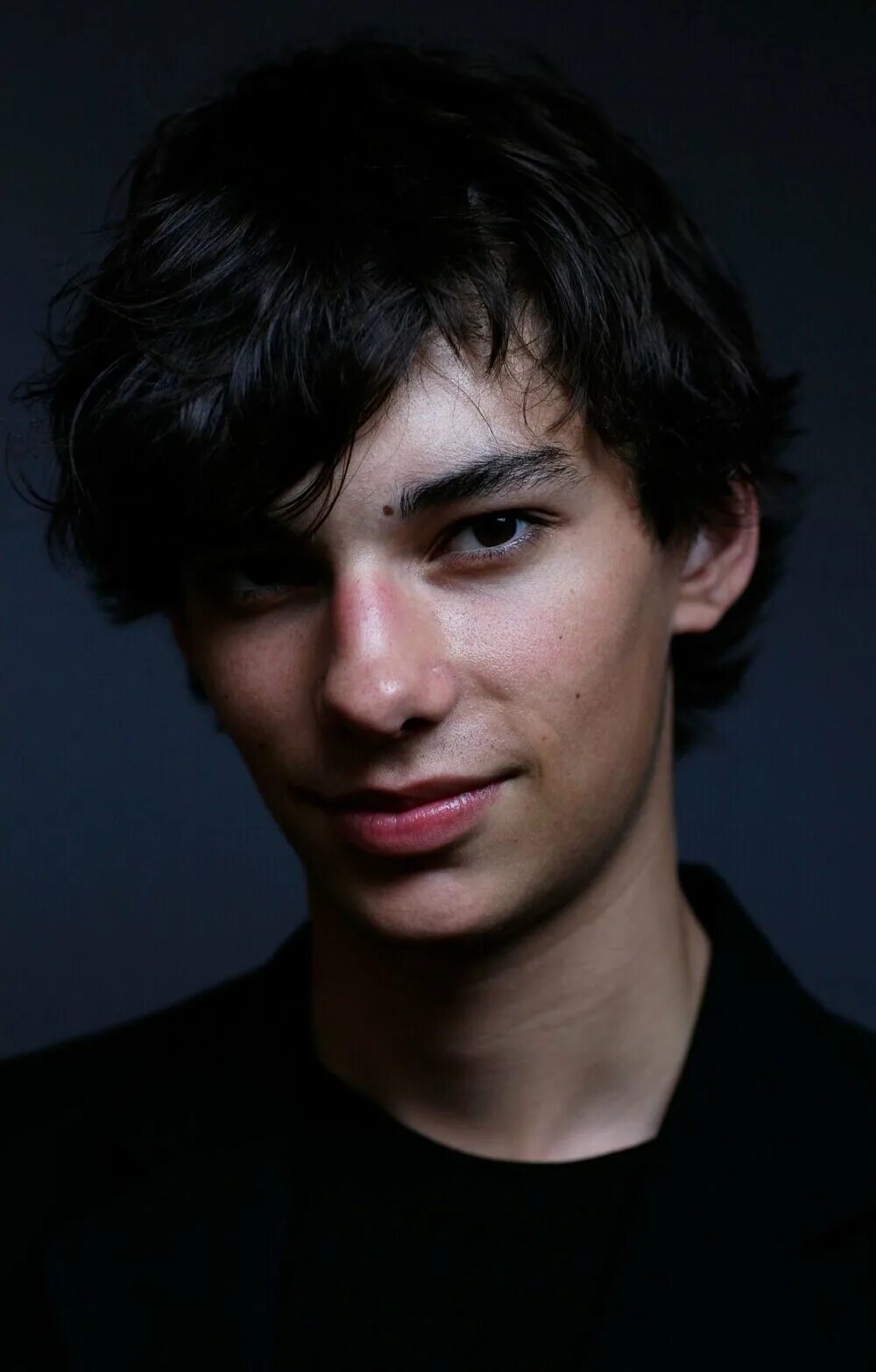 Девон бостик джаспер. Девон бостик 2022. Девон бостик в молодости. Девон бостик 2008. Девон бостик 2009.