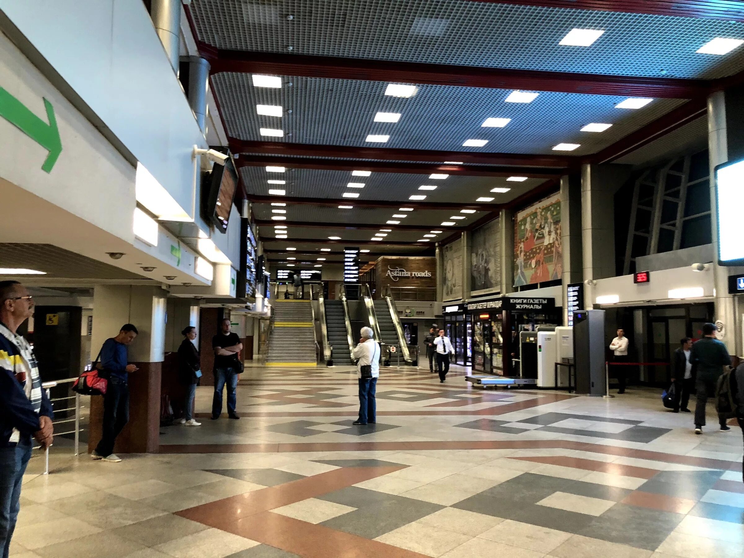 старый жд вокзал астана. нурсултан 1 жд вокзал. астана железнодорожный вокзал. жд вокзал астана справочная номер. жд вокзал астана справочная номер.