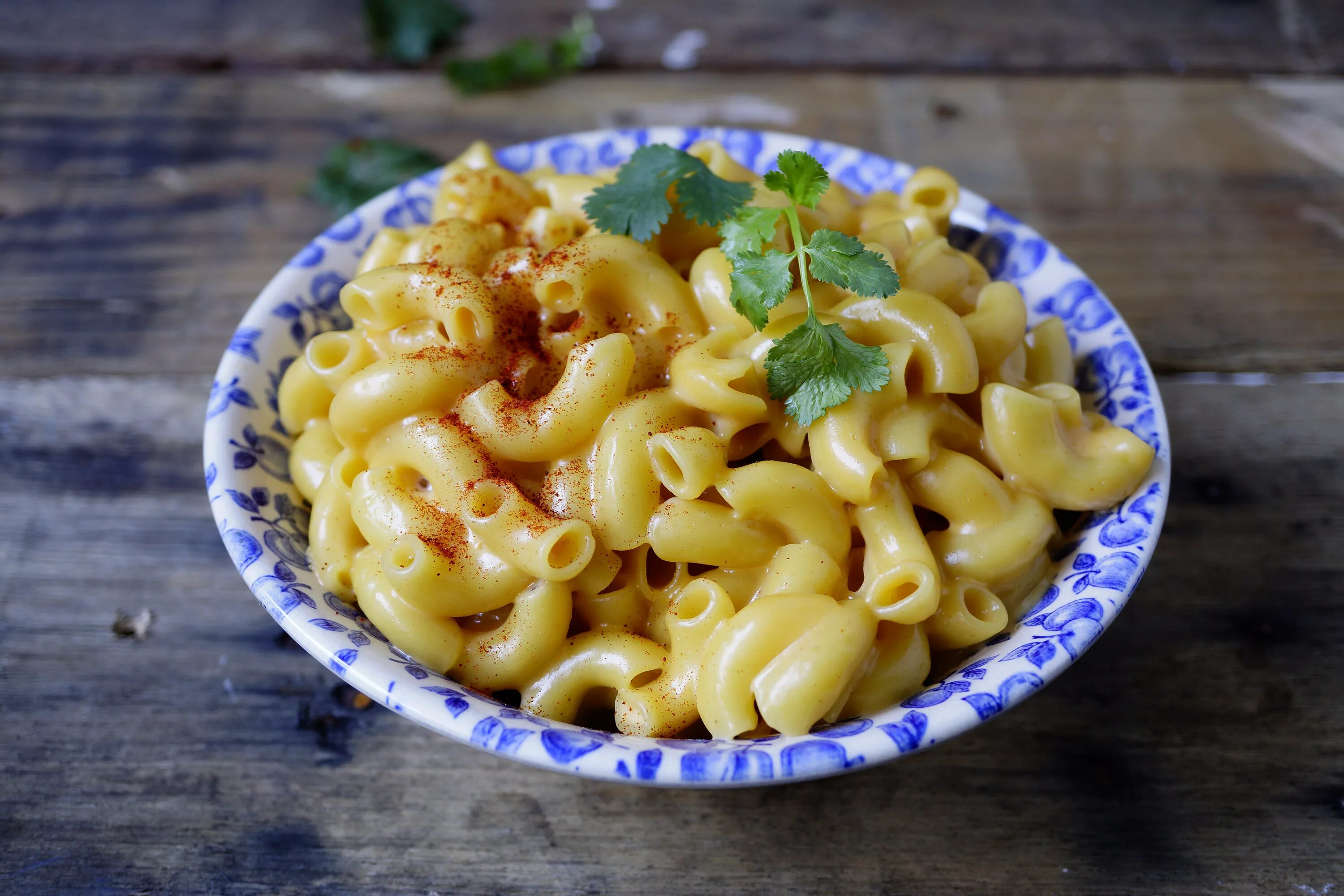 Макароны Макен чиз. Паста Mac Cheese. Макароны Мак энд чиз. Макароны с сыром. Макин чиз