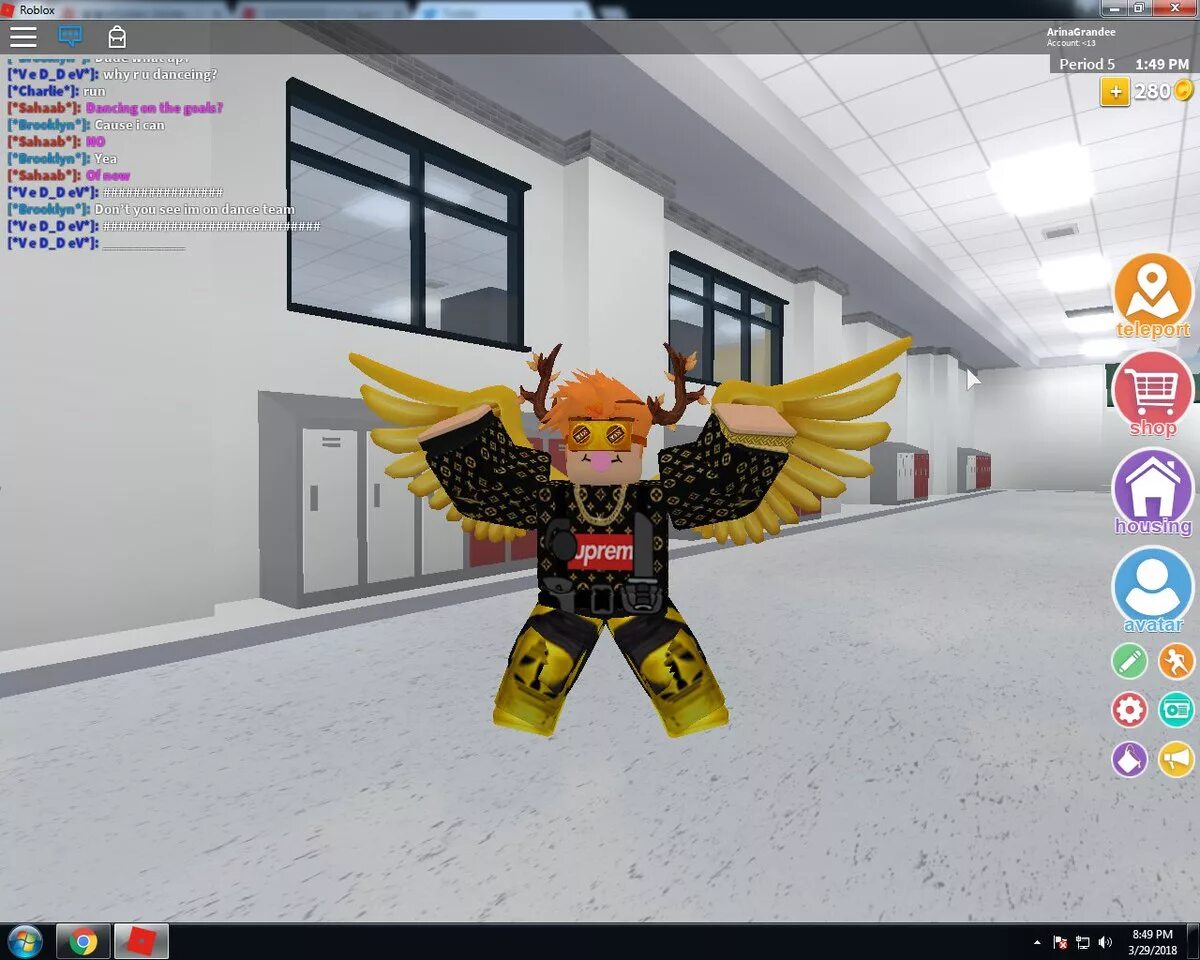 Роблокс где будет 1000000 роблоксов. Roblox profile. Профиль в РОБЛОКСЕ. Фото профиля РОБЛОКС. РОБЛОКС профиль РОБЛОКС.