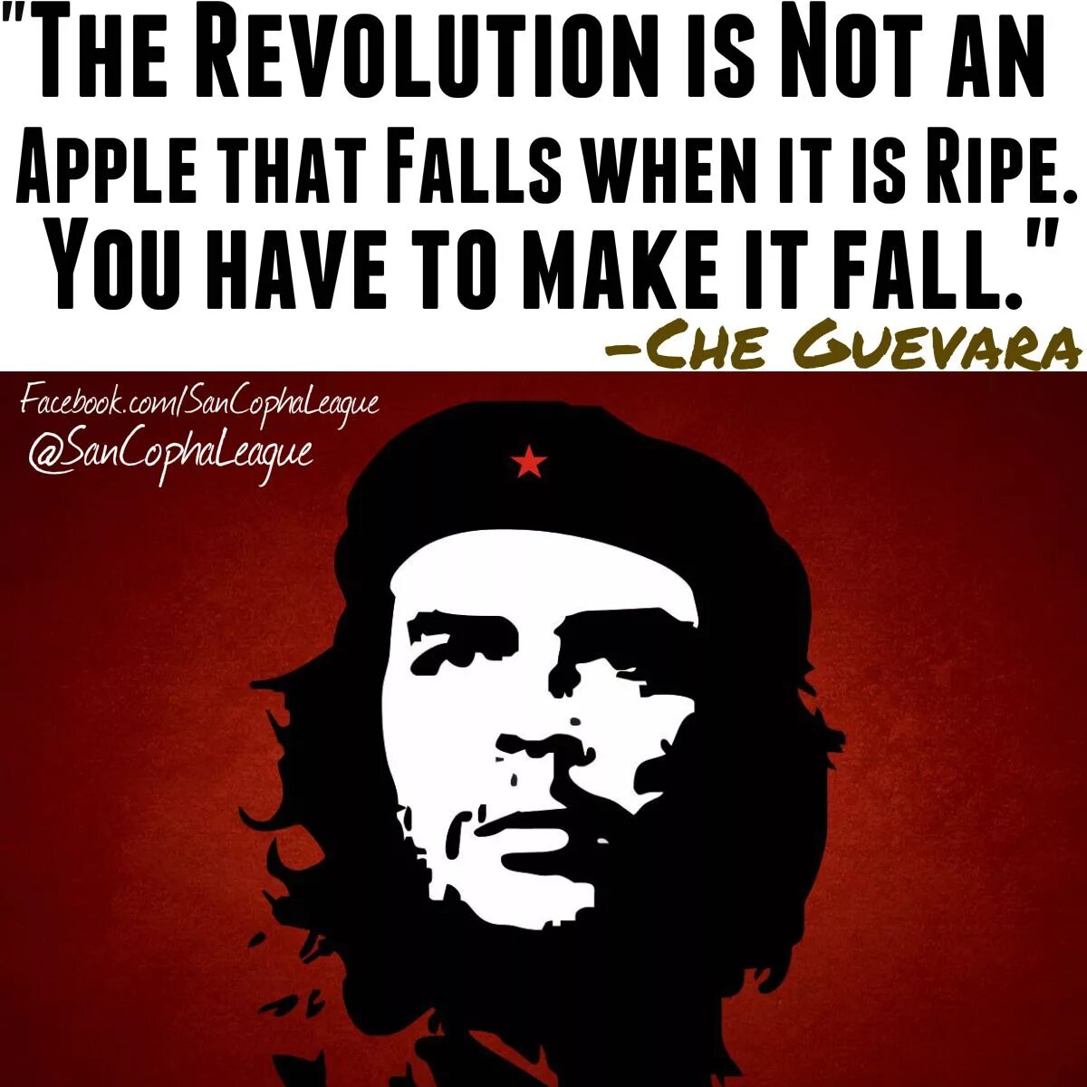 Life is revolution. Che Guevara quotes. День рождения че Гевара. Че Гевара да здравствует революция. Че Гевара с отрядом.