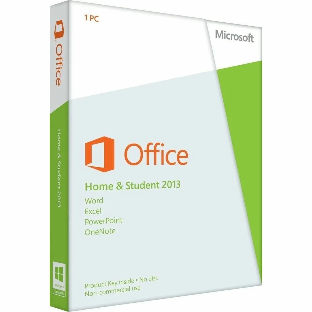 Русский пакет для office. Microsoft Office 2013. Microsoft Office 2013 Home and student. Office для дома и учебы. Office 2013 для дома.