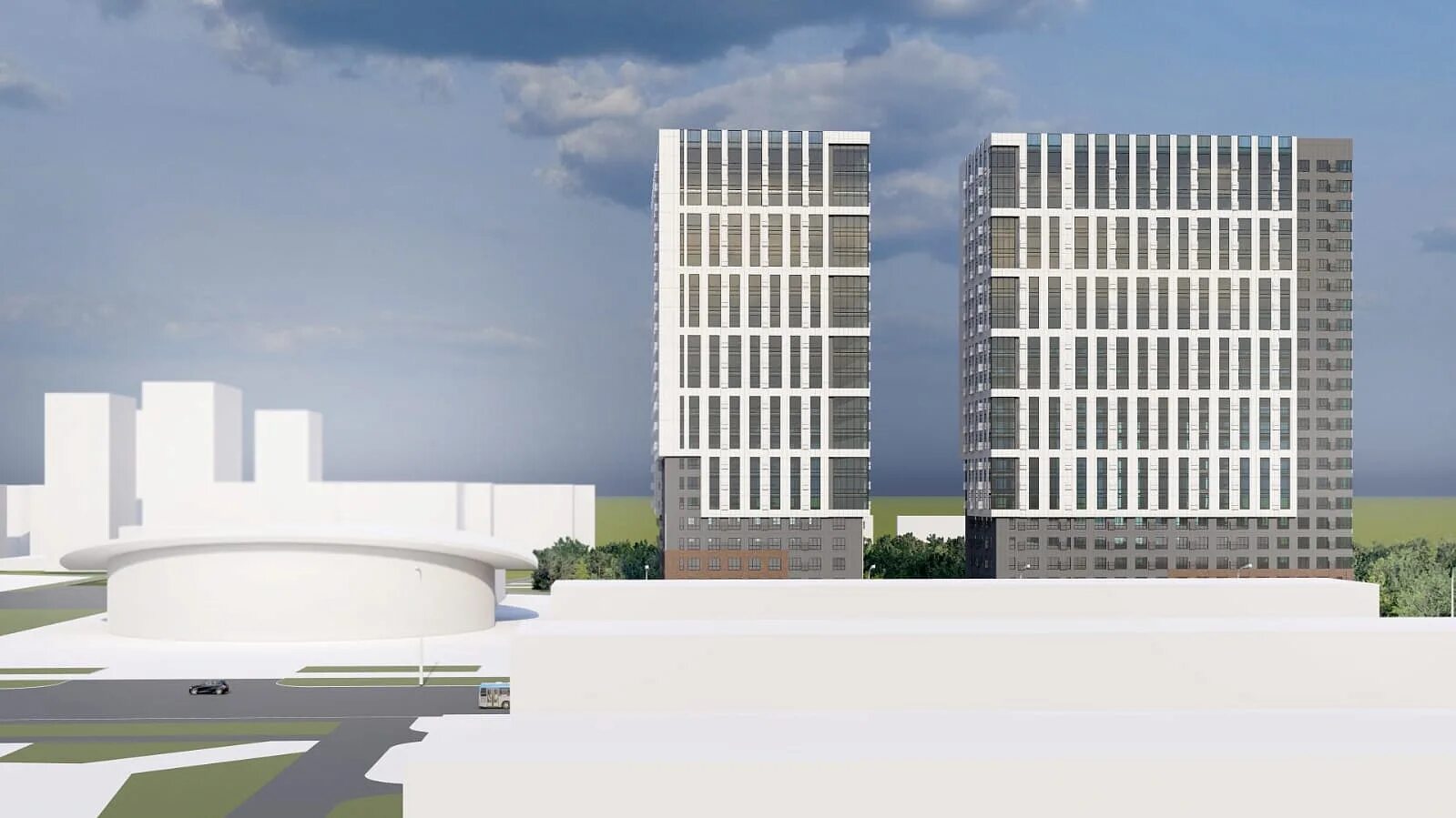 Высотки уфы. Жк прайм застройщик. Жк прайм киров воровского. Жк прайм уфа. Км резиденс прайм нижний новгород.