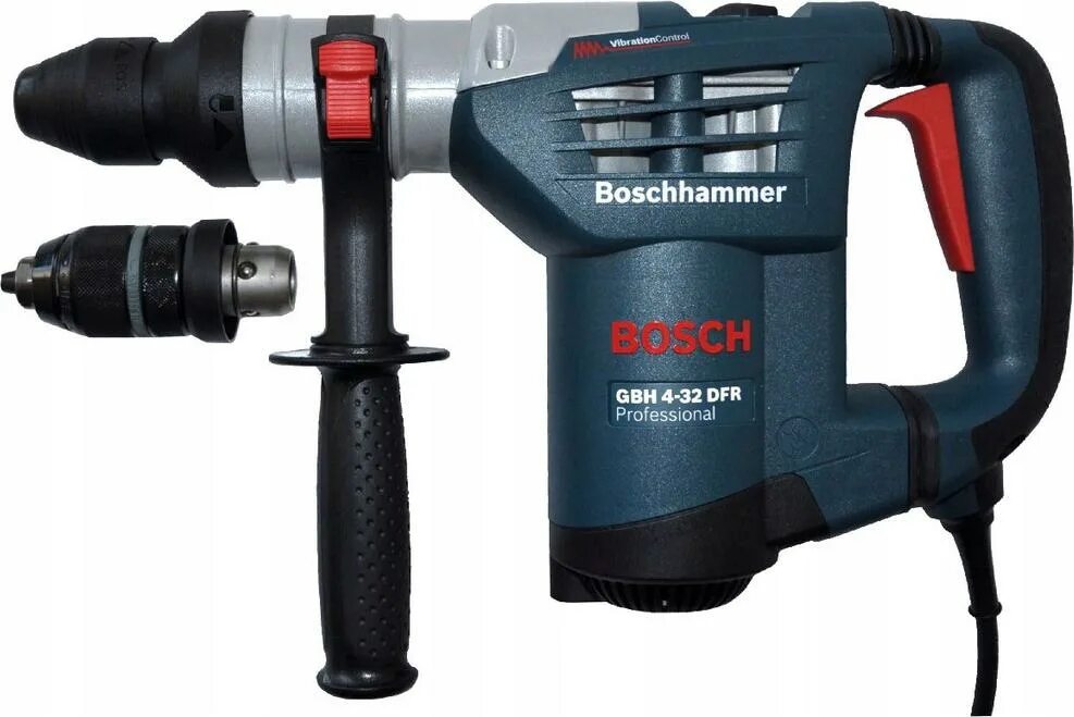 Перфоратор bosch gbh купить. Перфоратор бош 4-32. Перфоратор GBH 4-32 DFR. Bosch GBH 4 перфоратор. Перфоратор бош 32.