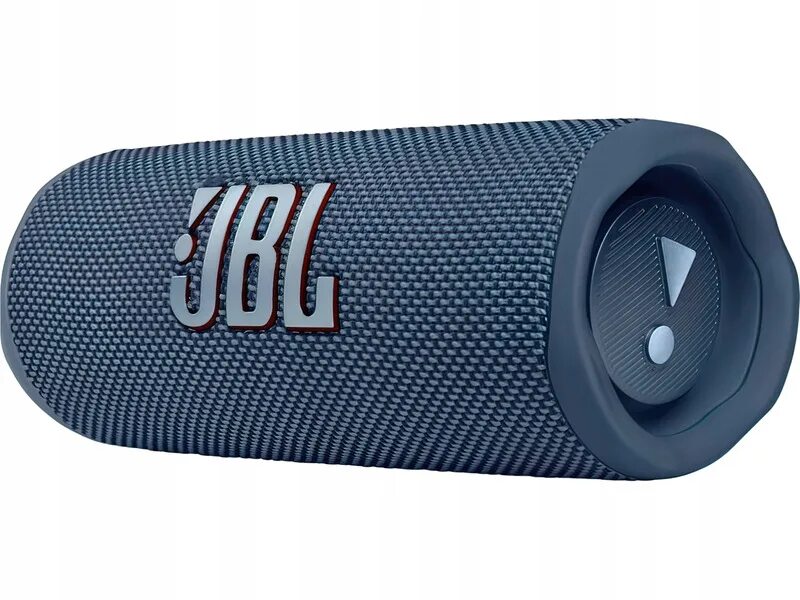 Колонка JBL Flip 6. Колонка JBL Flip 6 Blue. Колонка JBL Flip 6 оригинал. JBL Flip 5.