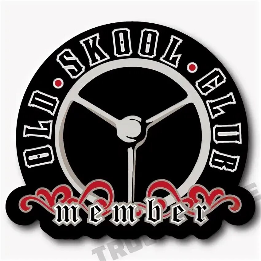 Old school shop. Old school наклейка. truckjunkie. грузовики с наклейками. old school scania.