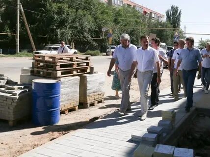 Погода в камызяке астраханской на 10