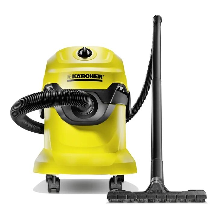 Пылесос Karcher WD 4 Premium. Пылесос Karcher WD 4 1.348-110.0. Пылесос Керхер WD 1. Пылесос Керхер wd6. Купить пылесос wd 5