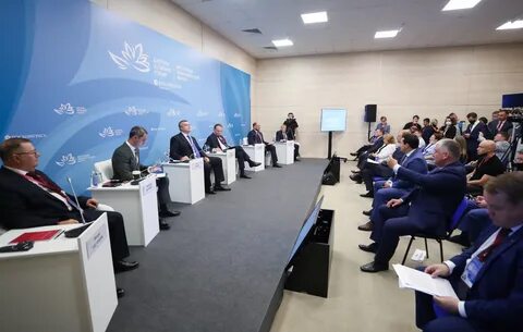 Работа восток