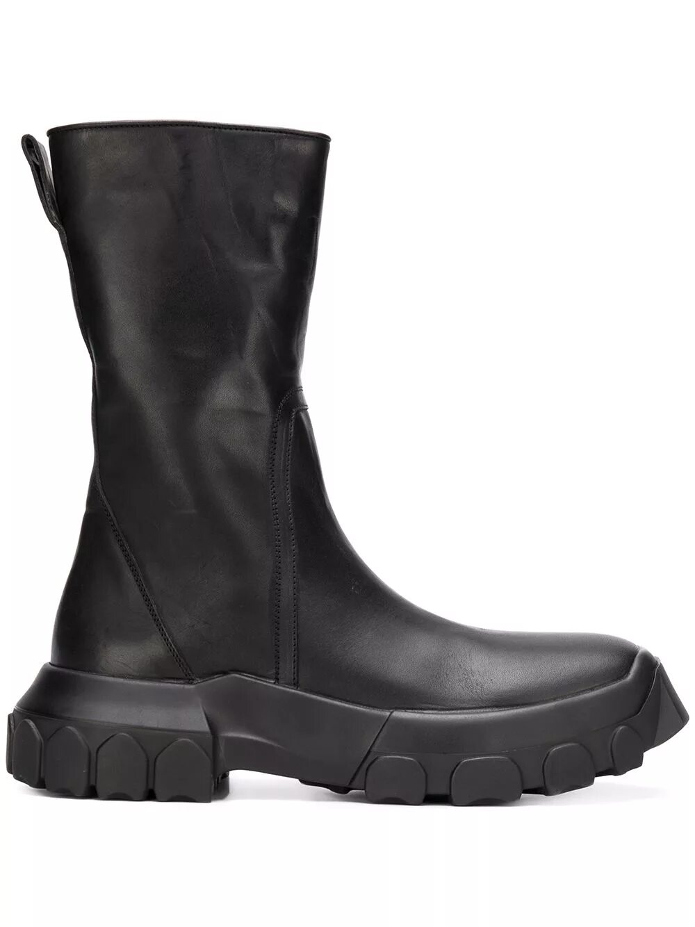 Rick owens tractor. Rick Owens обувь tractor. Bozo tractor Rick Owens. Rick Owens tractor Boots Bozo. Rick Owens tractor Boots Lace.