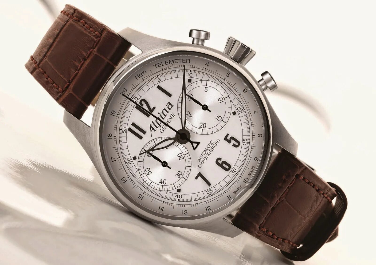 Watch6 classic 47 мм. Alpina Chronograph. Альпина часовая фирма. Alpina: Alpina watch. Наручные часы Alpina al-860scr4s6.