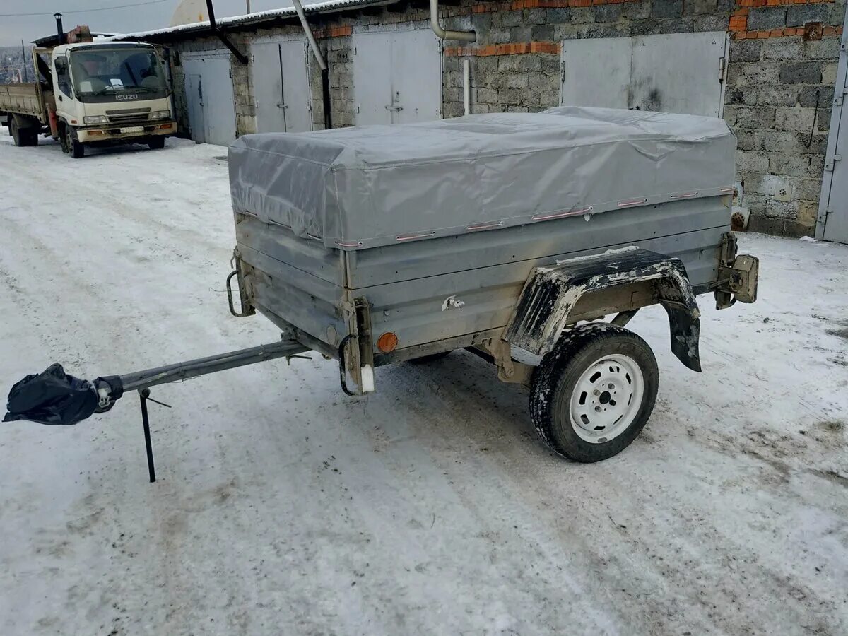 Советский прицеп кмз 8114. Прицепы старого образца. Прицеп легковой ммз 82021. Прицеп xtr 755000. Красноярский прицеп 81021.