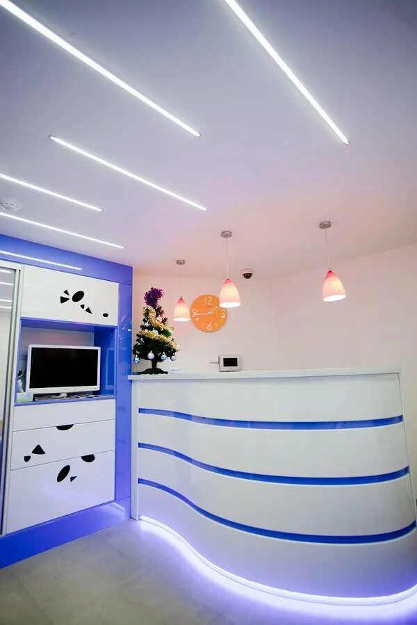 Медицинский центр красоты бионика. Бионика спб медицинский центр. Бионика спб. Мед бионика в махачкале на гагарина. Медицинский центр красоты бионика.