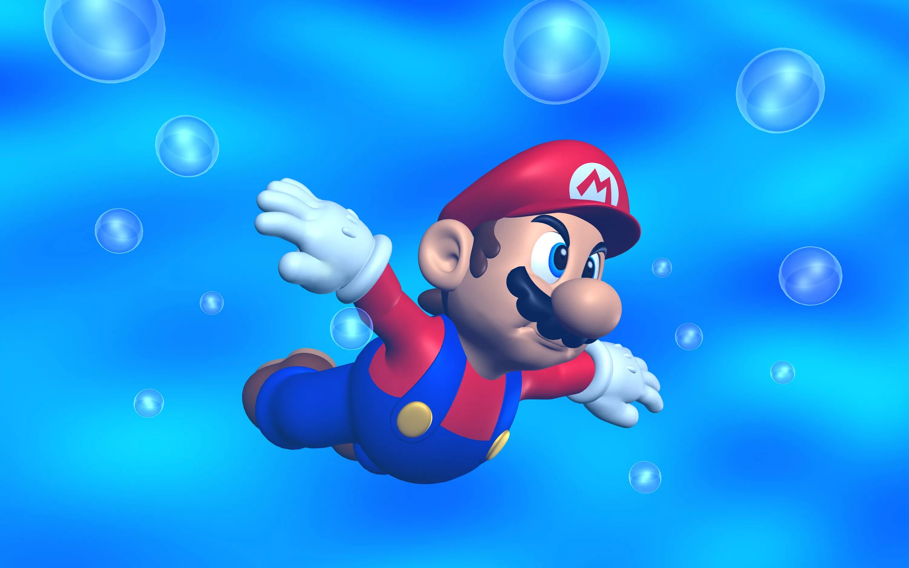 Музыка из игр mario. Super Mario 64. Super Mario Bros 64. Super Mario 1996. Super Mario 64 Water.