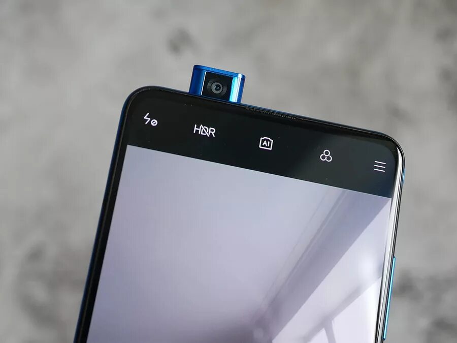 Xiaomi 12 фронтальная камера. фронтальная камера redmi 9t. фронтальная камера на редми 6 про. Xiaomi mi 9t фронтальная камера. редми 9т фронтальная камера.