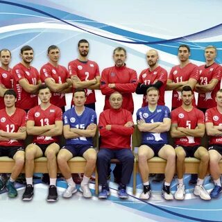 Тараз павлодар волейбол