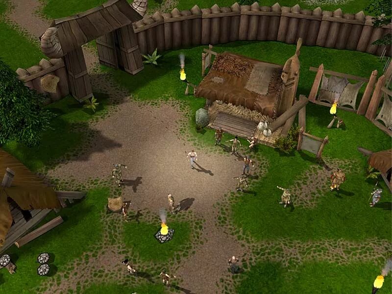 Аллоды проклятые земли затерянные в астрале. Проклятые земли игра. Аллоды 3 проклятые земли. Прохождение игры проклятые земли. Игра аллоды 3 проклятые земли.